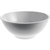 Salatskål PLATEBOWLCUP 26 cm, 3,3 l, Alessi