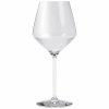 Rødvinsglas LEGIO NOVA, sæt med 6 stk, 450 ml, Eva Solo