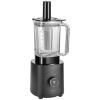 Enfinigy Zwilling bordblender sort 1,4 l