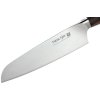Santoku kniv TWIN® 1731 ZWILLING