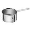 Kasserolle uden låg O 16 cm ZWILLING® Moment