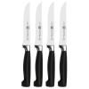 Sæt bøfknive FOUR STAR® ZWILLING