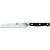 147734 147734 kuchynsky nuz zwilling pro