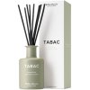 Duftspreder diffuser TABAC 150 ml, Miller Harris