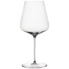 Rødvinsglas DEFINITION, sæt med 2, 750 ml, klare, Spiegelau
