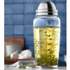 Shaker for dressing 400 ml, glas, WMF