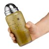 Shaker for dressing 400 ml, glas, WMF