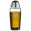 Shaker for dressing 400 ml, glas, WMF