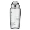 Shaker for dressing 400 ml, glas, WMF