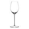 Glas Loire Sommeliers Riedel