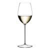 Glas Loire Sommeliers Riedel