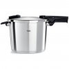 Trykkoger VITAQUICK PREMIUM, 10,0 l, Fissler