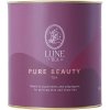 Urtete PURE BEAUTY, 45 g dåse, Lune Tea