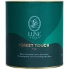 Urtete FOREST TOUCH, 45 g dåse, Lune Tea
