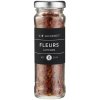 Tørrede blomster 7 g, saflor, Lie Gourmet