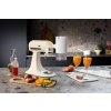 Forsats til fremstilling af knust is 5KSMSIA KitchenAid