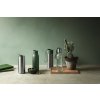 Termoflaske URBAN 500 ml, smaragdgrøn, rustfrit stål, Eva Solo