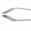 Pincet til fiskeben, 13 cm, sølv, rustfrit stål, WMF