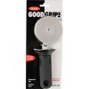 Pizzakniv GOOD GRIPS 8 cm, sort, rustfrit stål, OXO