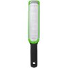 Zester rivejern GOOD GRIPS 31 cm, grøn, plast, OXO