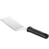 Spatel GOOD GRIPS 32 cm, sort, rustfrit stål, OXO