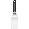 Spatel GOOD GRIPS 32 cm, sort, rustfrit stål, OXO