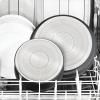 Wok INGENIO ECO RESIST 26 cm, non-stick, Tefal