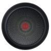 Wok INGENIO ECO RESIST 26 cm, non-stick, Tefal
