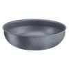 Wok INGENIO NATURAL FORCE 26 cm, non-stick, Tefal