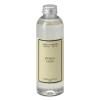 Diffuser genopfyldning FRENCH LINEN 200 ml, Cereria Mollá