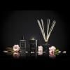 Diffuser genopfyldning BULGARIAN ROSE & OUD 200 ml, Cereria Mollá