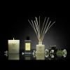 Diffuser genopfyldning VERBENA DI SICILIA 200 ml, Cereria Mollá