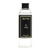 Diffuser genopfyldning FIG & CITRUS 200 ml, Cereria Mollá