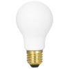 Lyspære GLOBE, LED 6W E27 2000/3000K, Tala