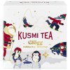 215463 ovocny caj glogg 2024 20 muselinovych sacku kusmi tea