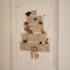 215388 1 adventni kalendar pine 50 x 69 cm prirodni bavlna ferm living