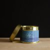 216011 2 vonna svicka scottish bluebell doba horeni 45 hodin cestovni baleni isle of skye candle company