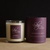 216068 2 vonna svicka heather wild berries doba horeni 45 hodin isle of skye candle company