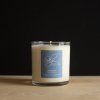 216074 5 vonna svicka scottish bluebell doba horeni 45 hodin isle of skye candle company