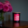 216071 1 vonna svicka bohemian rose doba horeni 45 hodin isle of skye candle company
