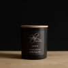 216080 2 vonna svicka juniper doba horeni 45 hodin isle of skye candle company