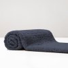 216188 5 clarysse florence rol mat 2765 navy
