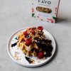 217208 1 granola berry good 300 g brusinky la favo