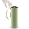 218144 2 cestovni hrnek to go 350 ml pistaciova eva solo