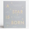 217883 2 fotoalbum a star is born seda printworks