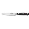 218831 loupaci nuz classic 10 cm cerna wusthof