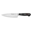 218846 kucharsky nuz classic 16 cm cerna wusthof