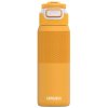 220748 3 termolahev elton insulated 750 ml mango maniac nerezova ocel kambukka