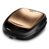 221411 3 sendvicovac coppertinto sw341g 30 cm medena tefal