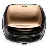 221411 4 sendvicovac coppertinto sw341g 30 cm medena tefal